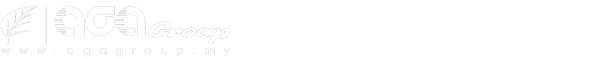 AGA Group