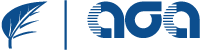 AGA Group
