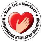 Kementerian Kesihatan Malaysia