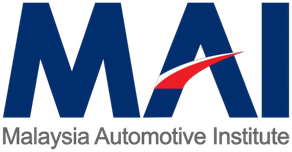 Malaysia Automotive Institute