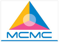 MCMC