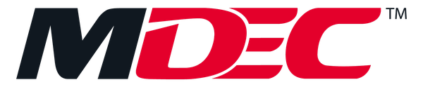 MDEC