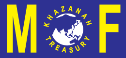 Ministry of Finance Malaysia
