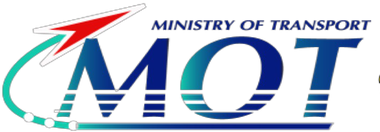 Ministry of Transport