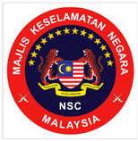 Majlis Keselamatan Negara
