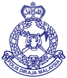 Polis Diraja Malaysia