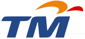 TM